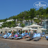 фото из отзыва ID 1822700