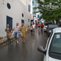 фото из отзыва ID 1822709