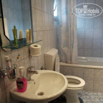 фото из отзыва ID 1822719