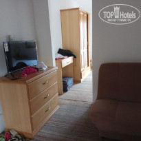 фото из отзыва ID 1822719