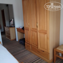 фото из отзыва ID 1822719