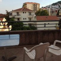 фото из отзыва ID 1822719