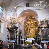 фото из отзыва ID 1822745