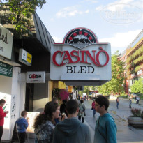 фото из отзыва ID 1822745