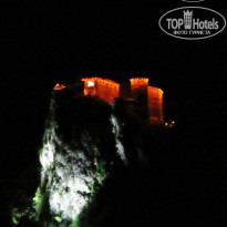 фото из отзыва ID 1822745