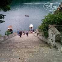 фото из отзыва ID 1822745