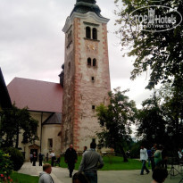 фото из отзыва ID 1822745