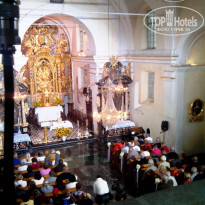 фото из отзыва ID 1822745