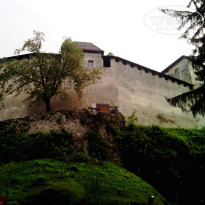 фото из отзыва ID 1822745