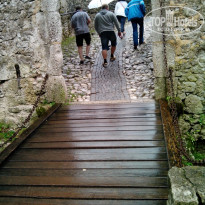 фото из отзыва ID 1822745