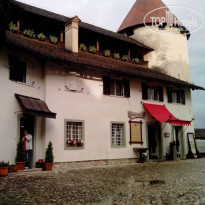 фото из отзыва ID 1822745