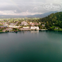 фото из отзыва ID 1822745