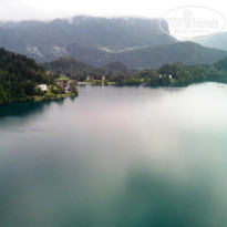 фото из отзыва ID 1822745