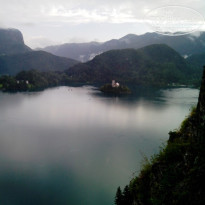 фото из отзыва ID 1822745