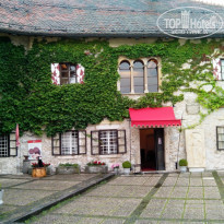 фото из отзыва ID 1822745