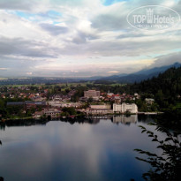 фото из отзыва ID 1822745