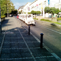 фото из отзыва ID 1822745