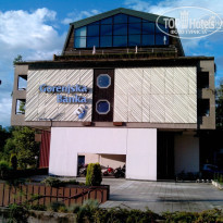 фото из отзыва ID 1822745