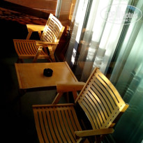 фото из отзыва ID 1822745