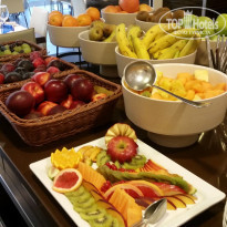 фото из отзыва ID 1822781