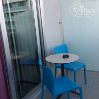 фото из отзыва ID 1822781