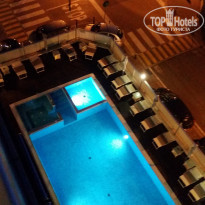 фото из отзыва ID 1822781