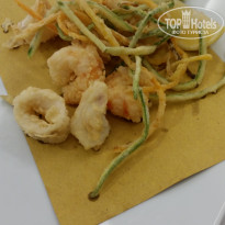 фото из отзыва ID 1822781