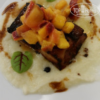 фото из отзыва ID 1822781