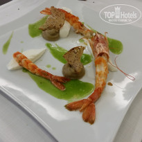 фото из отзыва ID 1822781