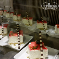 фото из отзыва ID 1822781