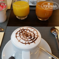 фото из отзыва ID 1822781