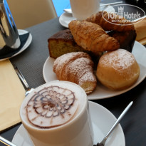 фото из отзыва ID 1822781