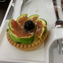 фото из отзыва ID 1822781