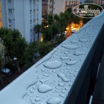 фото из отзыва ID 1822781