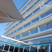 фото из отзыва ID 1822781