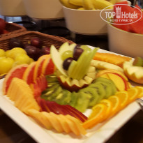 фото из отзыва ID 1822781