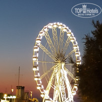 фото из отзыва ID 1822781