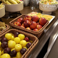 фото из отзыва ID 1822781