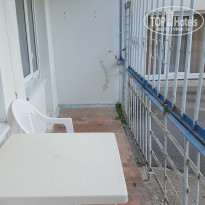 фото из отзыва ID 1822791