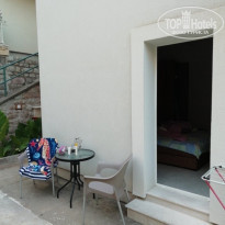 фото из отзыва ID 1822792