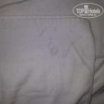 фото из отзыва ID 1822810