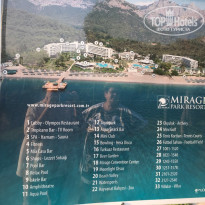 фото из отзыва ID 1822821