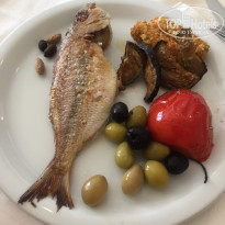 фото из отзыва ID 1822830