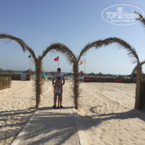 фото из отзыва ID 1822830