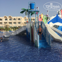 фото из отзыва ID 1822830