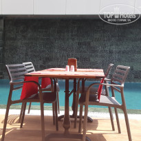 фото из отзыва ID 1822864