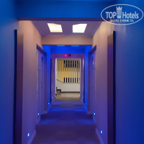 фото из отзыва ID 1822864