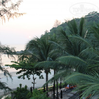 фото из отзыва ID 1822846