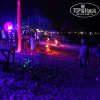 фото из отзыва ID 1822846