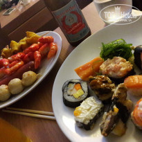 фото из отзыва ID 1822846